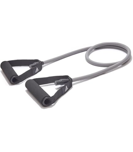 Amazon | Reebok(リーボック) デッキ トレーニングベンチ